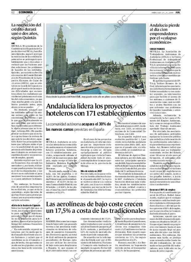 ABC CORDOBA 24-09-2008 página 62