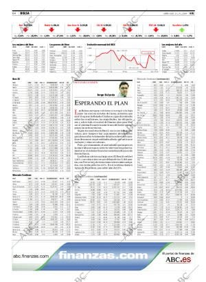 ABC CORDOBA 24-09-2008 página 64