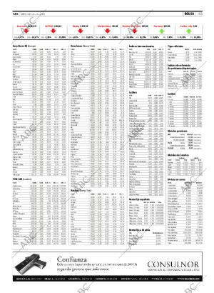 ABC CORDOBA 24-09-2008 página 65