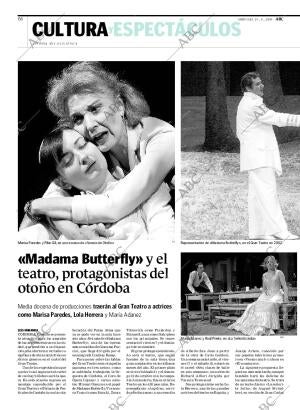 ABC CORDOBA 24-09-2008 página 66