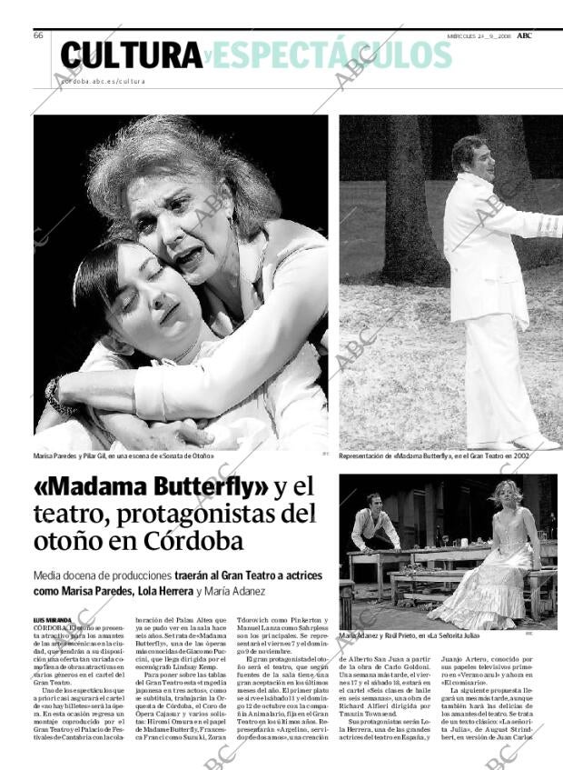 ABC CORDOBA 24-09-2008 página 66