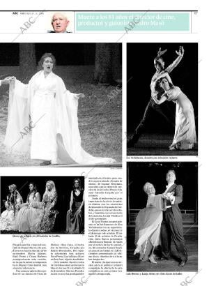 ABC CORDOBA 24-09-2008 página 67