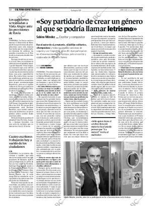 ABC CORDOBA 24-09-2008 página 68