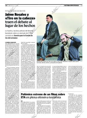 ABC CORDOBA 24-09-2008 página 69