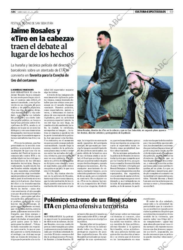 ABC CORDOBA 24-09-2008 página 69