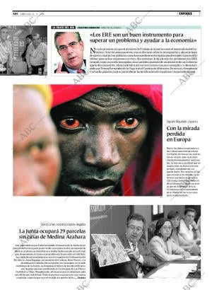 ABC CORDOBA 24-09-2008 página 7