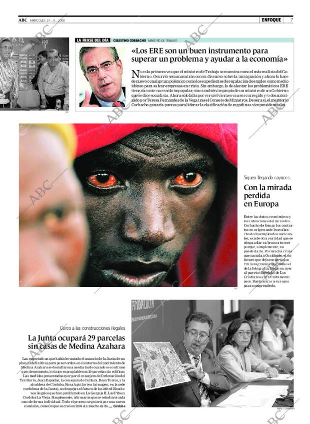 ABC CORDOBA 24-09-2008 página 7