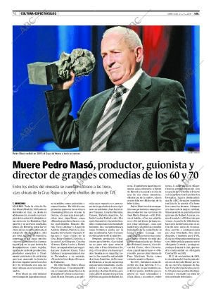 ABC CORDOBA 24-09-2008 página 70