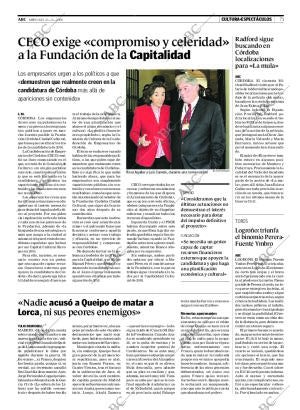 ABC CORDOBA 24-09-2008 página 71