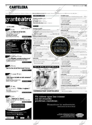 ABC CORDOBA 24-09-2008 página 72