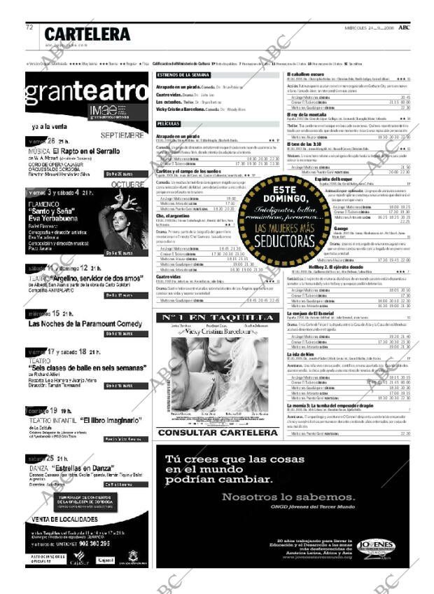 ABC CORDOBA 24-09-2008 página 72