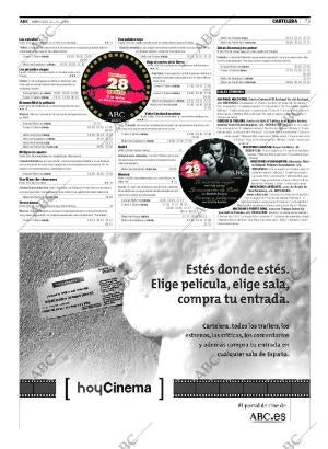 ABC CORDOBA 24-09-2008 página 73