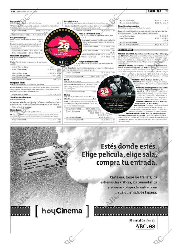 ABC CORDOBA 24-09-2008 página 73