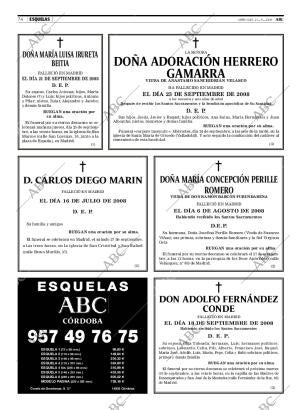 ABC CORDOBA 24-09-2008 página 74