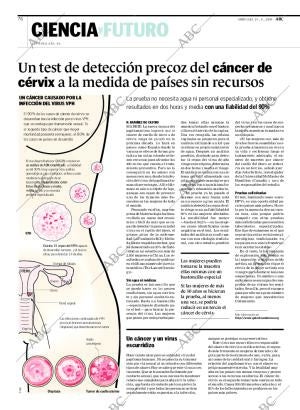 ABC CORDOBA 24-09-2008 página 76