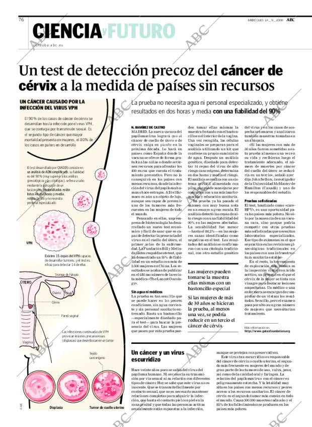 ABC CORDOBA 24-09-2008 página 76