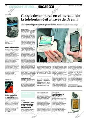 ABC CORDOBA 24-09-2008 página 78