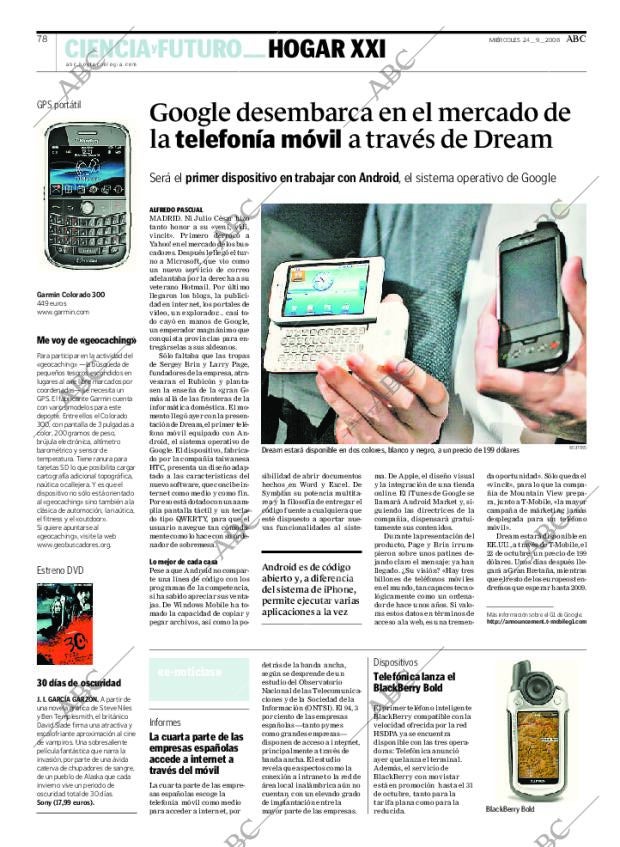 ABC CORDOBA 24-09-2008 página 78