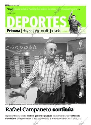 ABC CORDOBA 24-09-2008 página 79