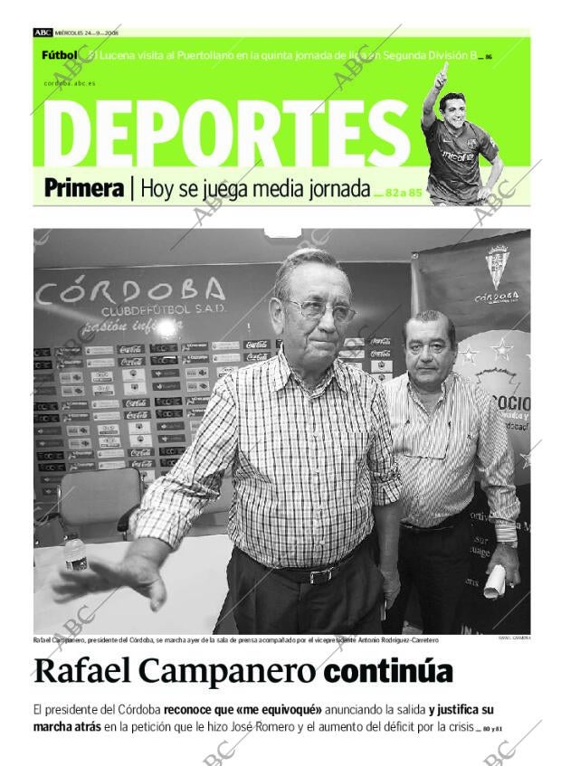 ABC CORDOBA 24-09-2008 página 79