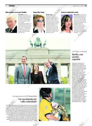 ABC CORDOBA 24-09-2008 página 8