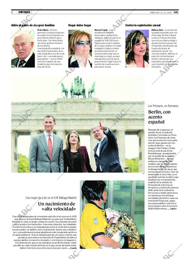 ABC CORDOBA 24-09-2008 página 8