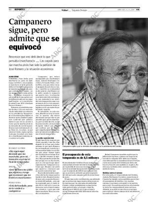 ABC CORDOBA 24-09-2008 página 80