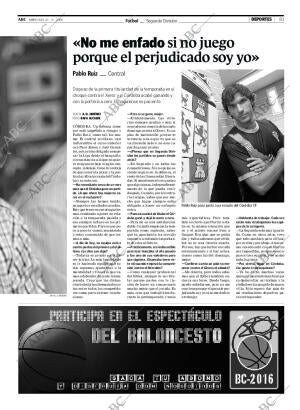 ABC CORDOBA 24-09-2008 página 81