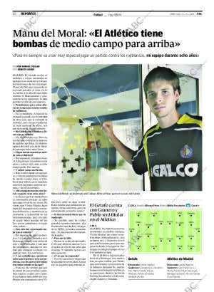 ABC CORDOBA 24-09-2008 página 82