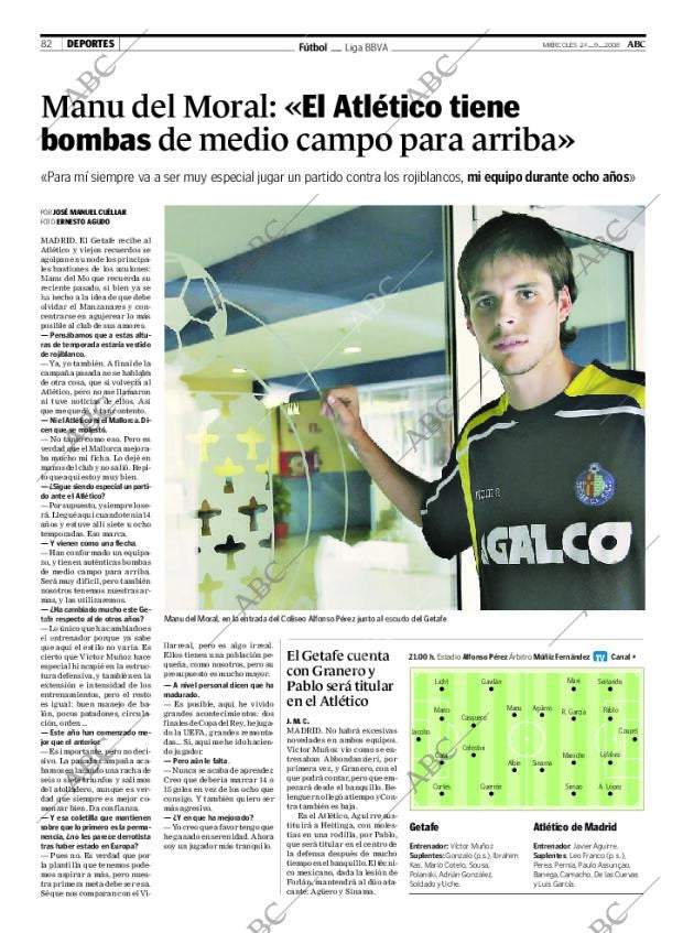 ABC CORDOBA 24-09-2008 página 82