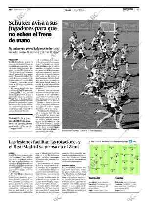 ABC CORDOBA 24-09-2008 página 83