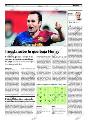 ABC CORDOBA 24-09-2008 página 85