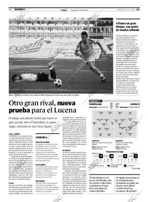 ABC CORDOBA 24-09-2008 página 86