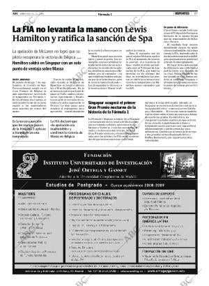 ABC CORDOBA 24-09-2008 página 87