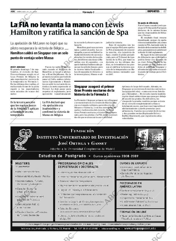ABC CORDOBA 24-09-2008 página 87