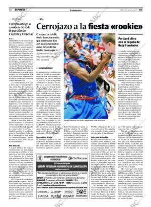 ABC CORDOBA 24-09-2008 página 88