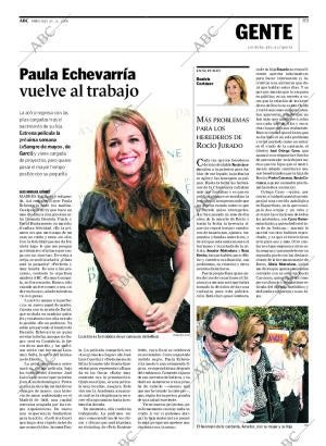 ABC CORDOBA 24-09-2008 página 89