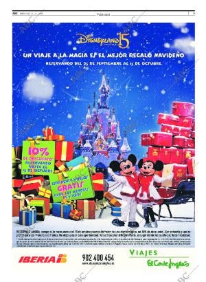 ABC CORDOBA 24-09-2008 página 9