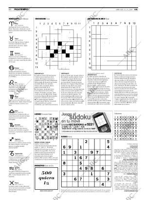 ABC CORDOBA 24-09-2008 página 90