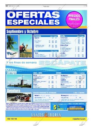 ABC CORDOBA 24-09-2008 página 91
