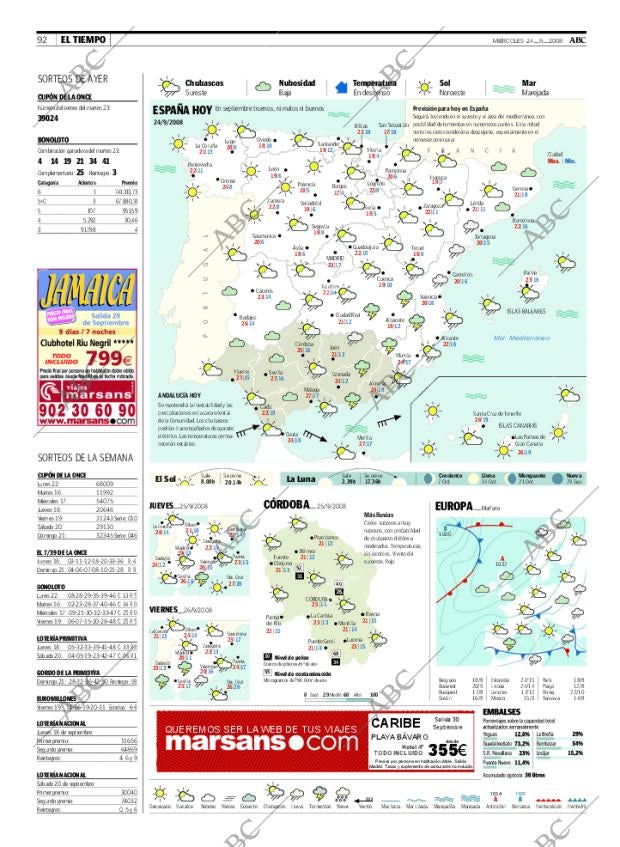ABC CORDOBA 24-09-2008 página 92