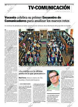 ABC CORDOBA 24-09-2008 página 93