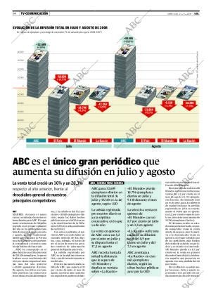 ABC CORDOBA 24-09-2008 página 94