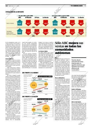ABC CORDOBA 24-09-2008 página 95