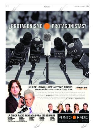 ABC CORDOBA 24-09-2008 página 96