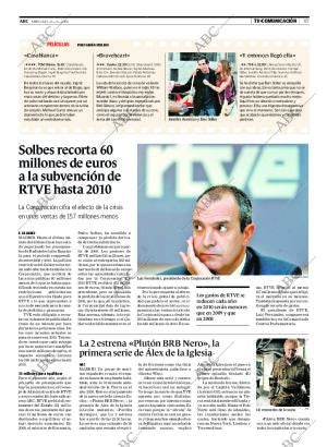 ABC CORDOBA 24-09-2008 página 97