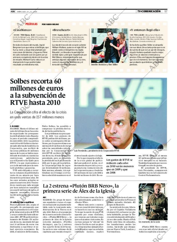 ABC CORDOBA 24-09-2008 página 97