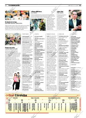 ABC CORDOBA 24-09-2008 página 98