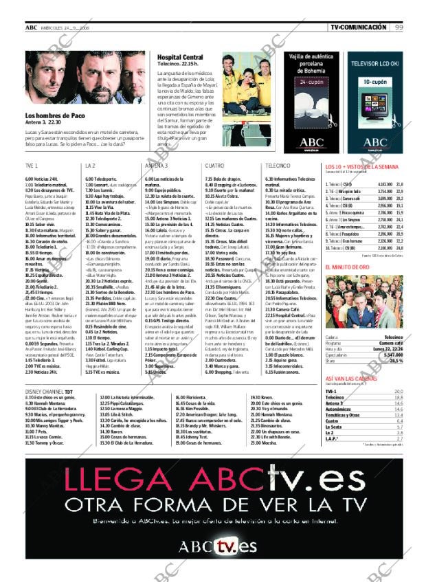 ABC CORDOBA 24-09-2008 página 99