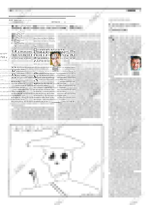 ABC SEVILLA 24-09-2008 página 11